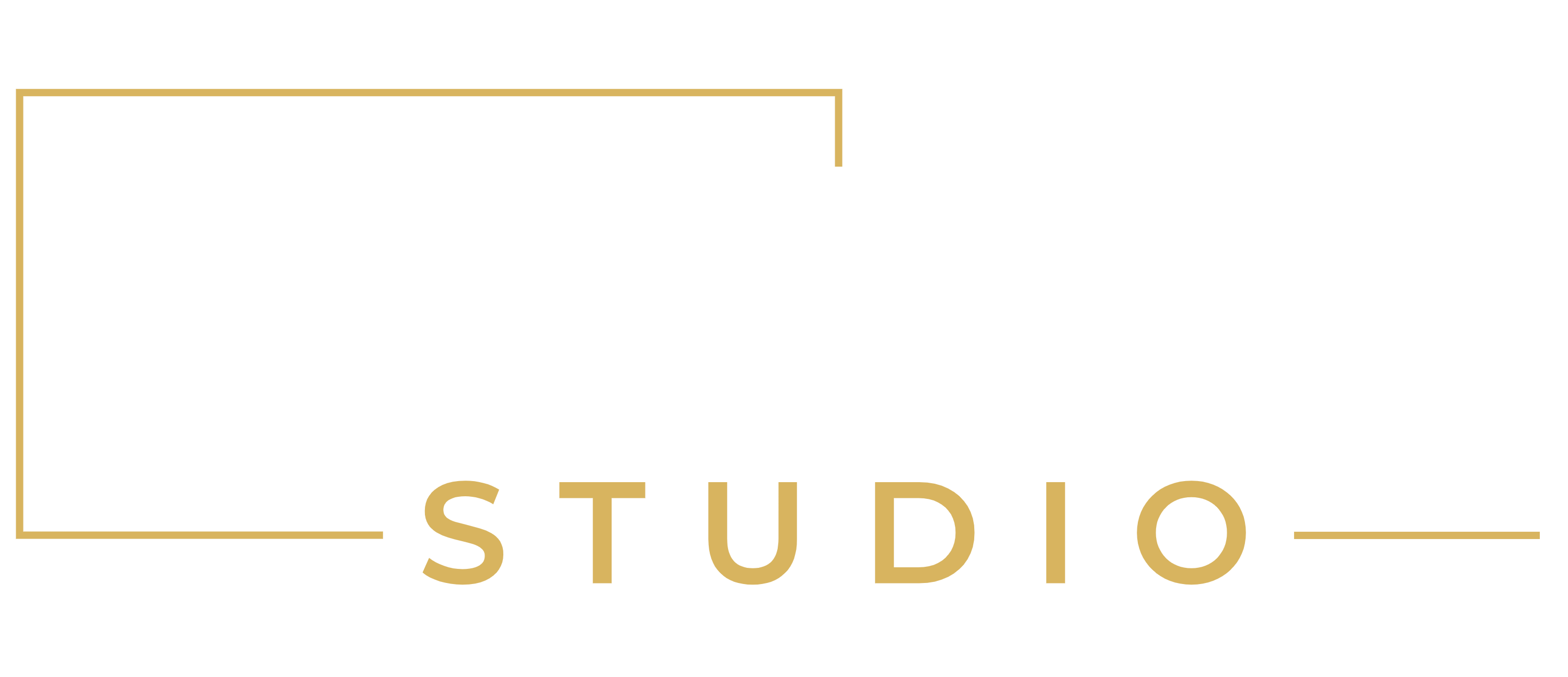 Parkett Studio