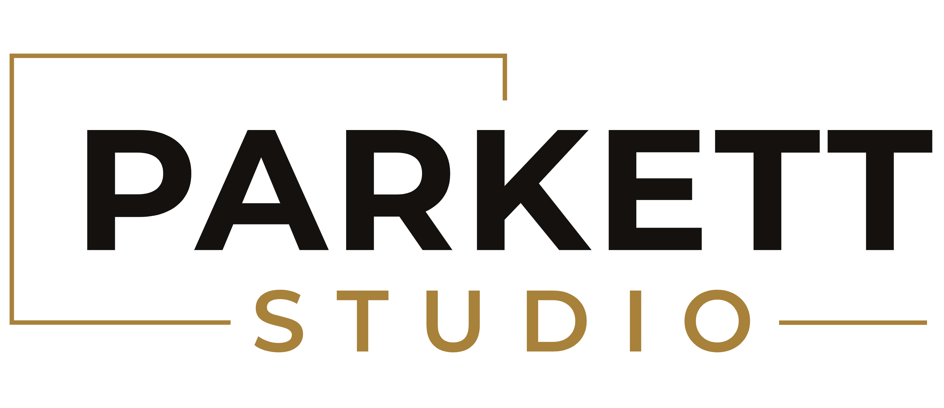 Parkett Studio